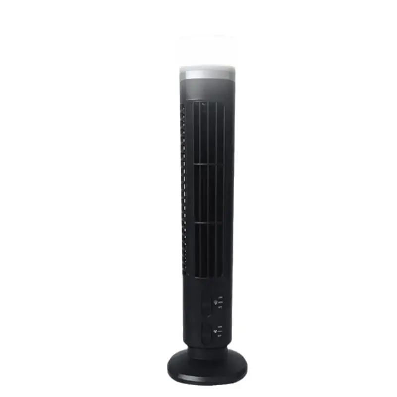 M04K LED Tower Fan 2 Gear Speed Stand Up Tower Fan Portable Electric Floor Fan For Living Room Bedroom Black
M04K LED Tower Fan 2 Gear Speed Stand Up Tower Fan Portable Electric Floor Fan For Living Room Bedroom Black