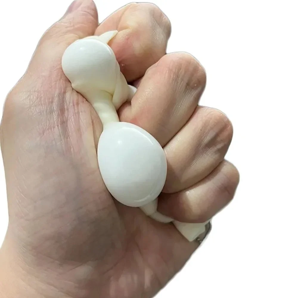 Брелок для ключей с имитацией пельменей, сумка, кулон, милая мини-мягкая игрушка, пельмени, имитация еды, украшения, подвески, подарок для снятия стресса 
Брелок для ключей с имитацией пельменей, сумка, кулон, милая мини-мягкая игрушка, пельмени, имитация еды, украшения, подвески, подарок для снятия стресса