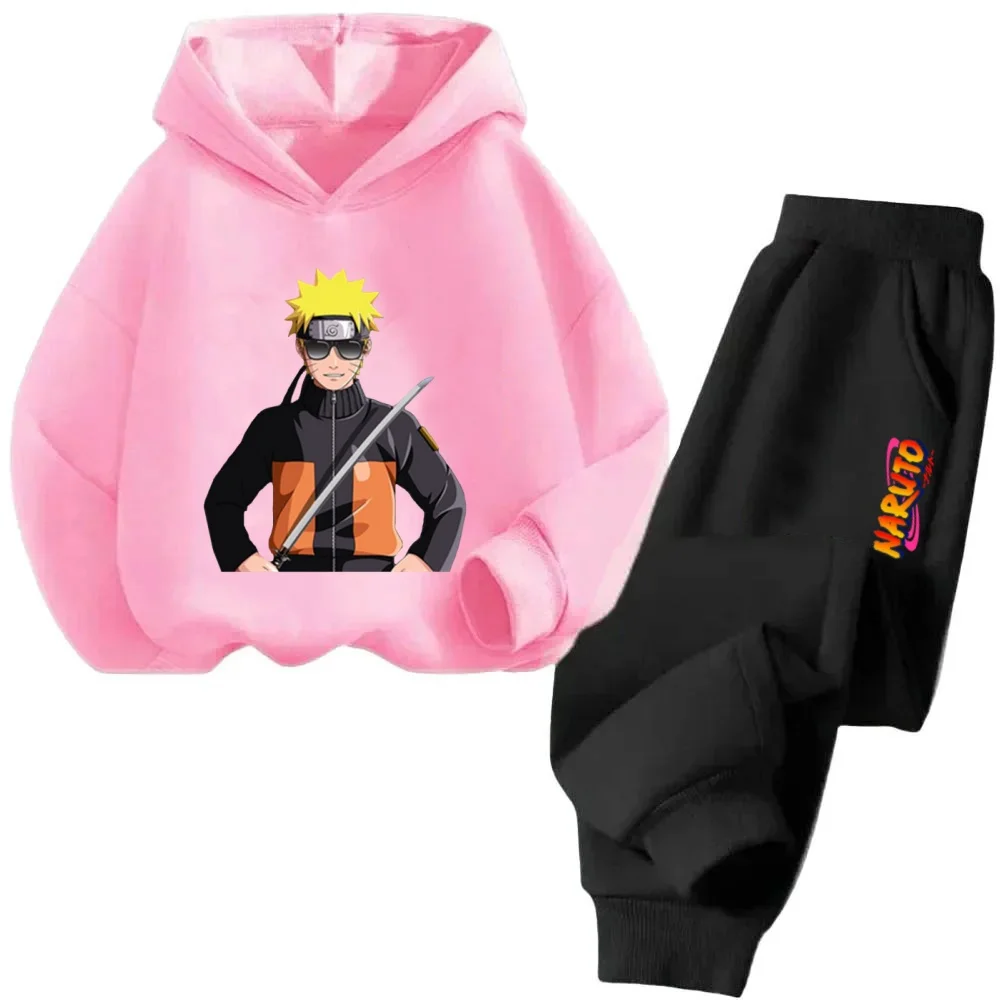 2025 New New Handsome Cute Cartoon LuffyHoodie Hoodie Cool Fashion Trendy 3D Print Men Women Sweatshirt Pants Trendy Tops
2025 New New Handsome Cute Cartoon LuffyHoodie Hoodie Cool Fashion Trendy 3D Print Men Women Sweatshirt Pants Trendy Tops