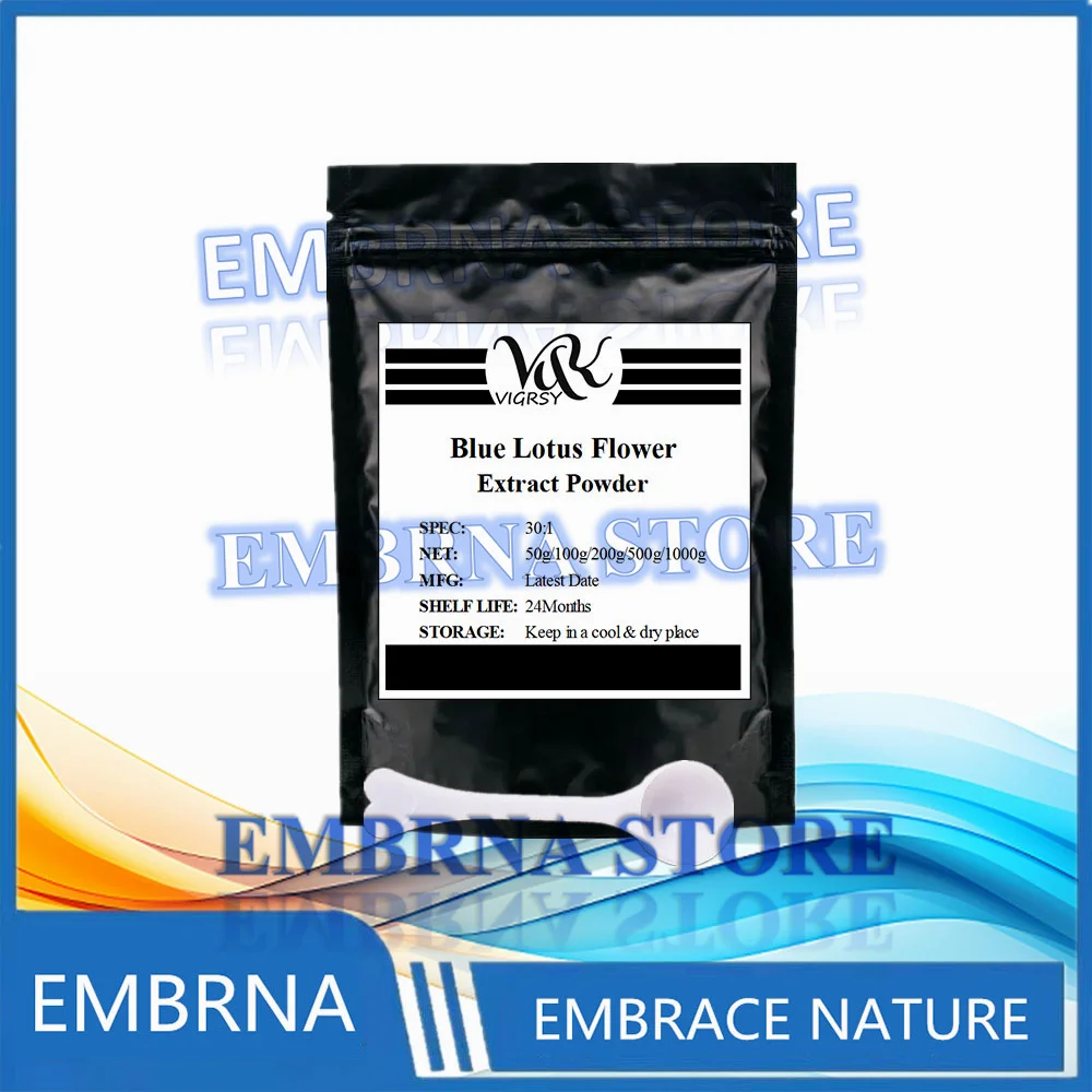 High-Quality Global Customized Fast Delivery,PerfectPackaging for Nymphaea Extractoin Coerulea with MeasuringSpoon Wholesale
High-Quality Global Customized Fast Delivery,PerfectPackaging for Nymphaea Extractoin Coerulea with MeasuringSpoon Wholesale