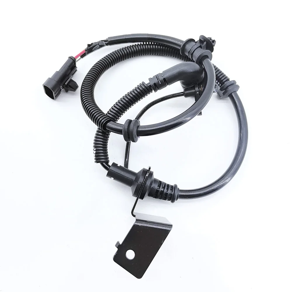 Suitable for DFM Dongfeng Fengshen AEOLUS SHINE MAX HUGE REAR WHEEL ABS HARNESSES B015582 F600000660 B015583 F600000760
Suitable for DFM Dongfeng Fengshen AEOLUS SHINE MAX HUGE REAR WHEEL ABS HARNESSES B015582 F600000660 B015583 F600000760