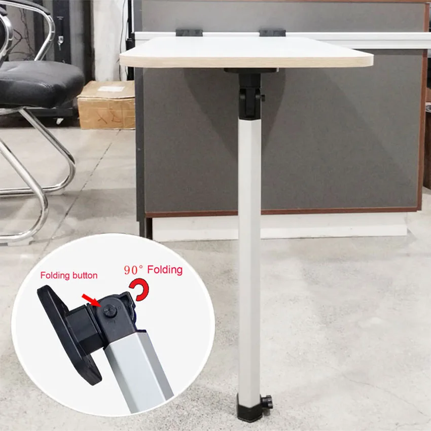 RV Exterior Aluminum Alloy Table Leg Camper RV Accessories RV Detachable Adjustable Folding Table Leg
RV Exterior Aluminum Alloy Table Leg Camper RV Accessories RV Detachable Adjustable Folding Table Leg