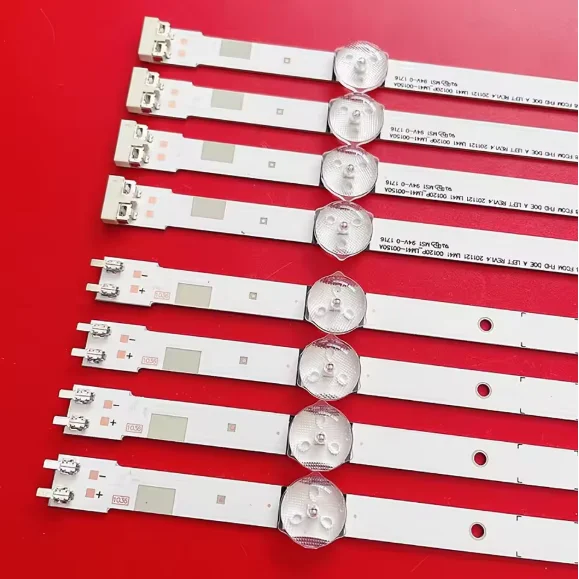 LED UE48J5000AK UE48J5000AU UE48J5000AW UN48J5200AG UE48J5200 UE48J5202 BN96-37296A 37297A UE48J5200AU UE48J5202SS LM41-00149A
LED UE48J5000AK UE48J5000AU UE48J5000AW UN48J5200AG UE48J5200 UE48J5202 BN96-37296A 37297A UE48J5200AU UE48J5202SS LM41-00149A