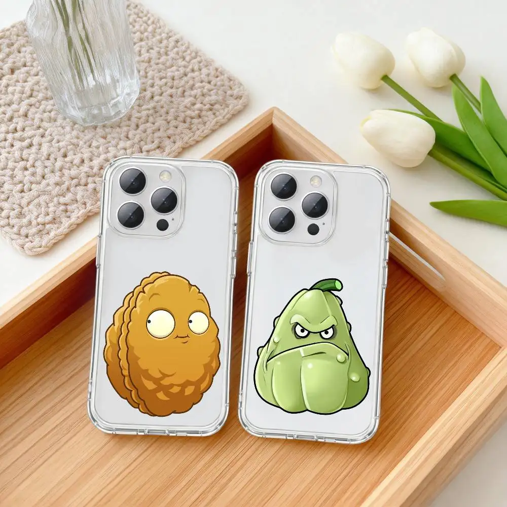 P-Plants vs Z-Zombies-S Phone Case For iPhone17p 16 15 14 13 12 11 Mini Pro Max Plus Transparent Cover
P-Plants vs Z-Zombies-S Phone Case For iPhone17p 16 15 14 13 12 11 Mini Pro Max Plus Transparent Cover