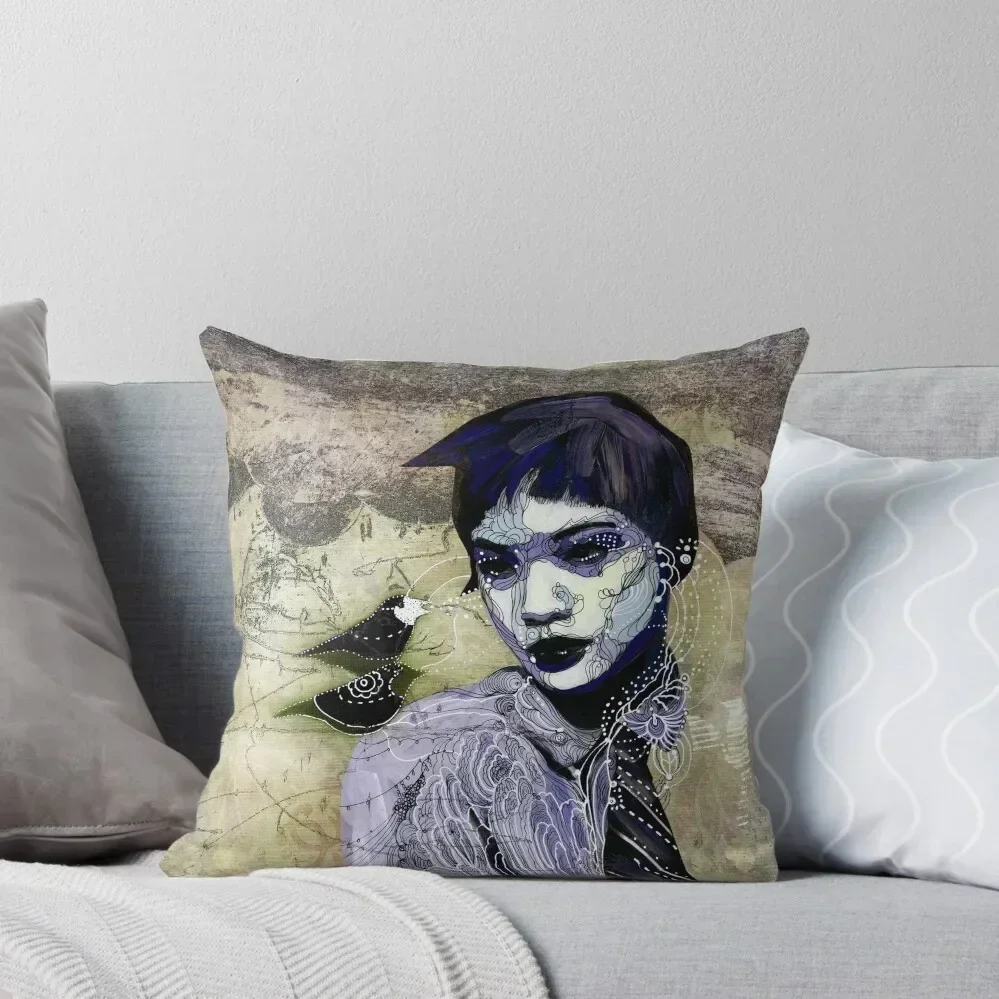 air Throw Pillow Throw Pillow Covers Decorative Cushions Covers For Sofas christmas supplies pillow
air Throw Pillow Throw Pillow Covers Decorative Cushions Covers For Sofas christmas supplies pillow