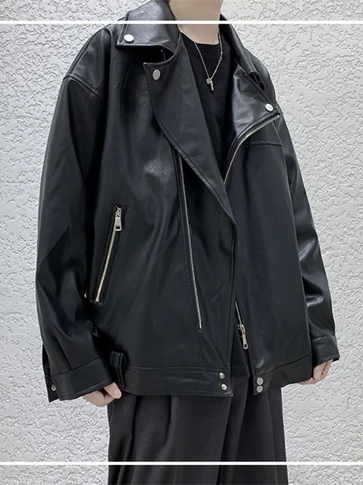 Осенние мужские куртки в стиле ретро, ветровка, новые пальто и куртка, уличная одежда, женская одежда, толстовки, мужское пальто Y2k 2025
Осенние мужские куртки в стиле ретро, ветровка, новые пальто и куртка, уличная одежда, женская одежда, толстовки, мужское пальто Y2k 2025