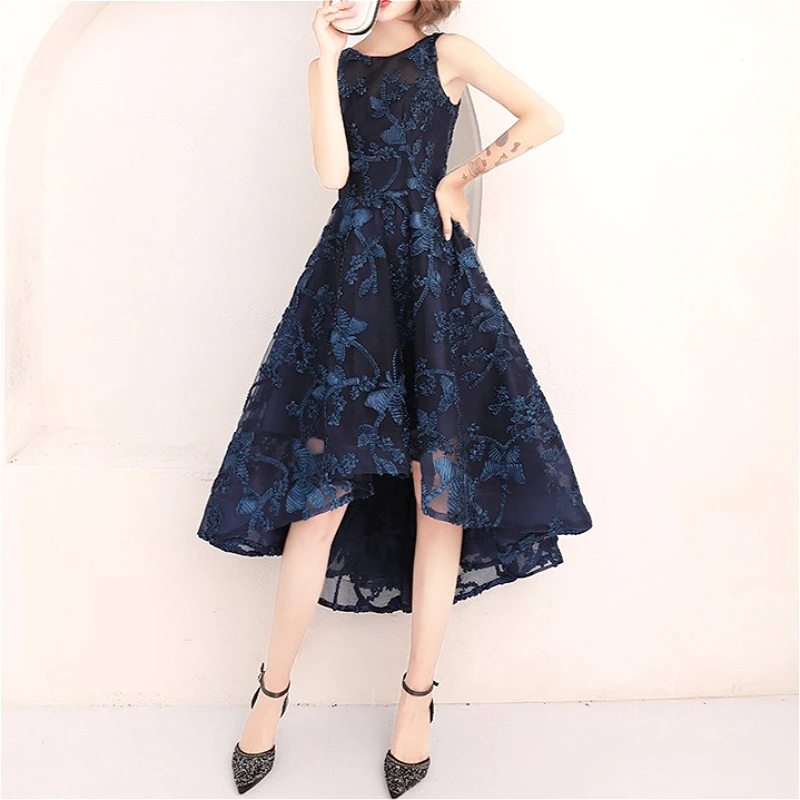 Long Dress Women Dresses A Line Vestidos Y2k Streetwear Elegant Party Night Tight Waist Gown Round Neck Sleeveless Summer 2026
Long Dress Women Dresses A Line Vestidos Y2k Streetwear Elegant Party Night Tight Waist Gown Round Neck Sleeveless Summer 2026