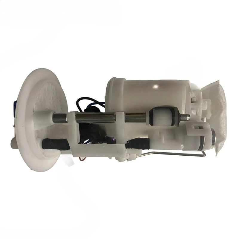 Assembly 3B4-13907-10-00 Fit for Yamaha ATV Grizzly 700 550 4WD KODIAK VIKING 700 Wolverine X2 X4 YXZ1000 YXZ1000R
Assembly 3B4-13907-10-00 Fit for Yamaha ATV Grizzly 700 550 4WD KODIAK VIKING 700 Wolverine X2 X4 YXZ1000 YXZ1000R