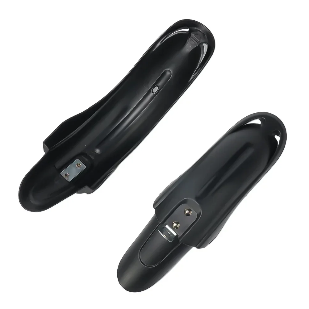 Black Children's Bike Fittings Accessories Bicycle Front Rear Wheel Mudguards Set Parts Mudguard
Black Children's Bike Fittings Accessories Bicycle Front Rear Wheel Mudguards Set Parts Mudguard