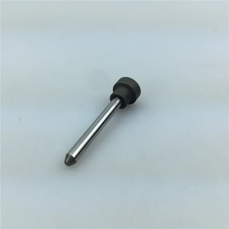 Запчасти для разборки мотоцикла, устройство для сноса цепи, инструмент для цепи, большие инструменты для ремонта мотоциклов
Запчасти для разборки мотоцикла, устройство для сноса цепи, инструмент для цепи, большие инструменты для ремонта мотоциклов