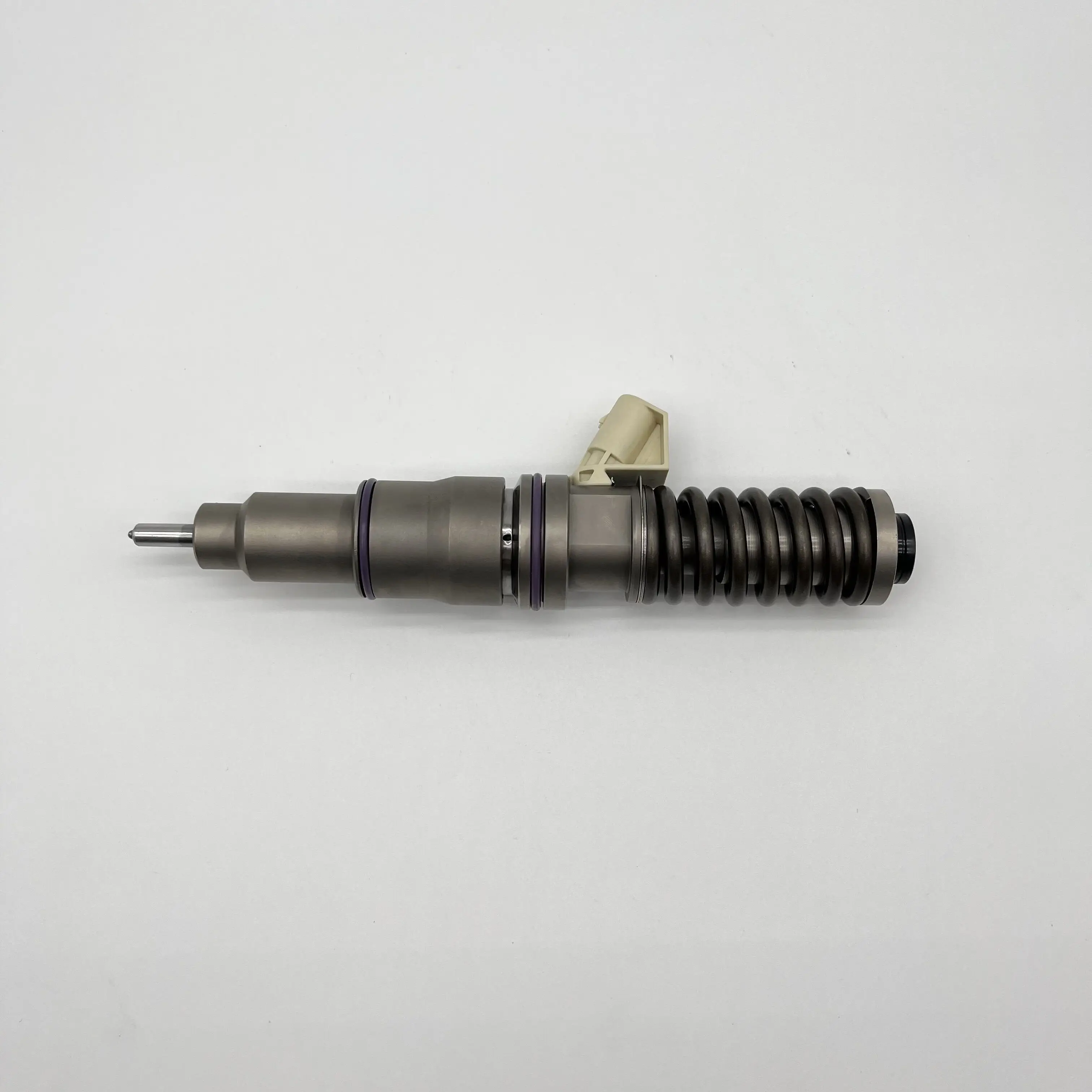 Hot Selling for Car Replace and RepairNew Original Fuel Injector Assembly 03587147 for 9.0 LITRE INDUSTRIAL
Hot Selling for Car Replace and RepairNew Original Fuel Injector Assembly 03587147 for 9.0 LITRE INDUSTRIAL