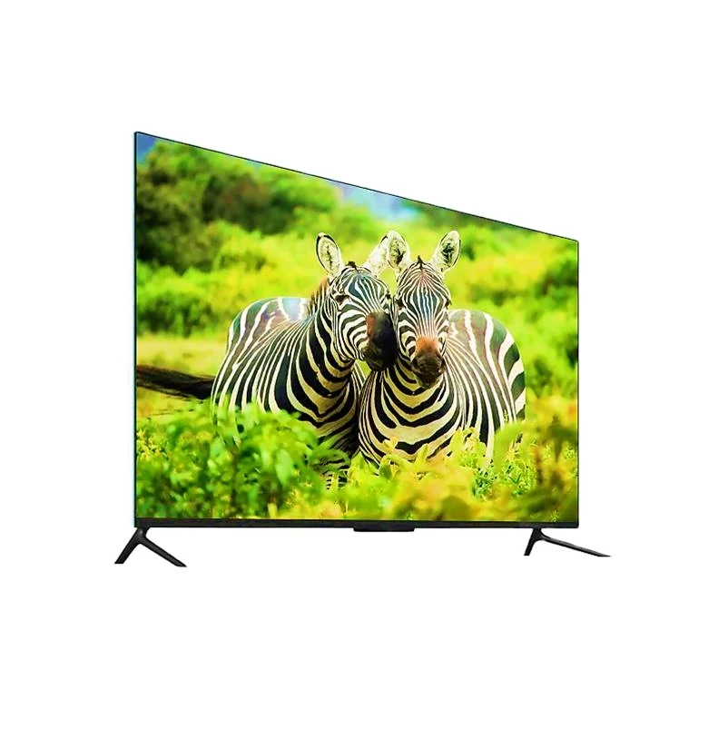 Certified lcd interactive touch screen smart board television transparent led screen with switchable smart glass display TV
Certified lcd interactive touch screen smart board television transparent led screen with switchable smart glass display TV