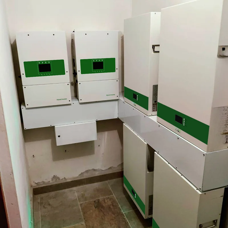 Батарея для GSL Energy 48 в 100 Ач lifepo4, домашняя батарея Powerwall, солнечная батарея Power Wall Lifepo4 5 кВтч 10 кВтч 48 В powerwall
Батарея для GSL Energy 48 в 100 Ач lifepo4, домашняя батарея Powerwall, солнечная батарея Power Wall Lifepo4 5 кВтч 10 кВтч 48 В powerwall