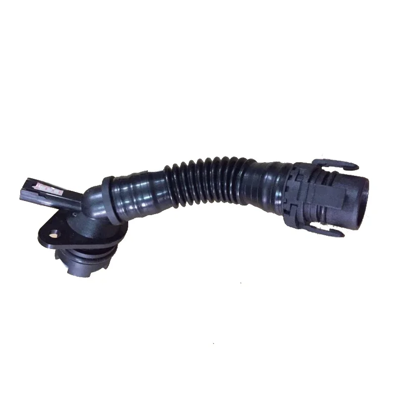 Cylinder Head Cover Vent Hose Crankcase For BMW E90 F02 F15 F16 X5 X6 X1 E92 E93 2012-2017
Cylinder Head Cover Vent Hose Crankcase For BMW E90 F02 F15 F16 X5 X6 X1 E92 E93 2012-2017