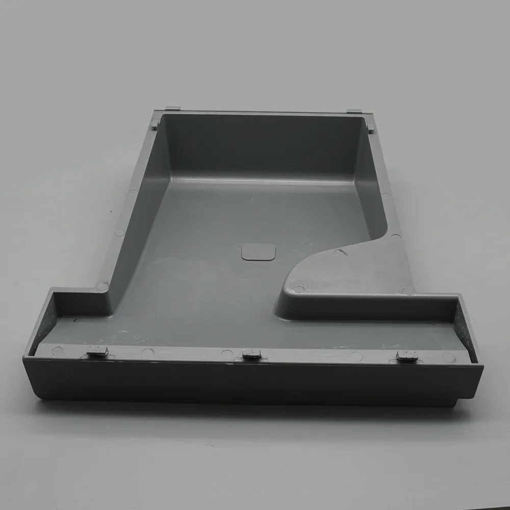 Paper Tray for Konica Minolta Bizhub C284 C364 C454 C554 C224e C284e C364e
Paper Tray for Konica Minolta Bizhub C284 C364 C454 C554 C224e C284e C364e