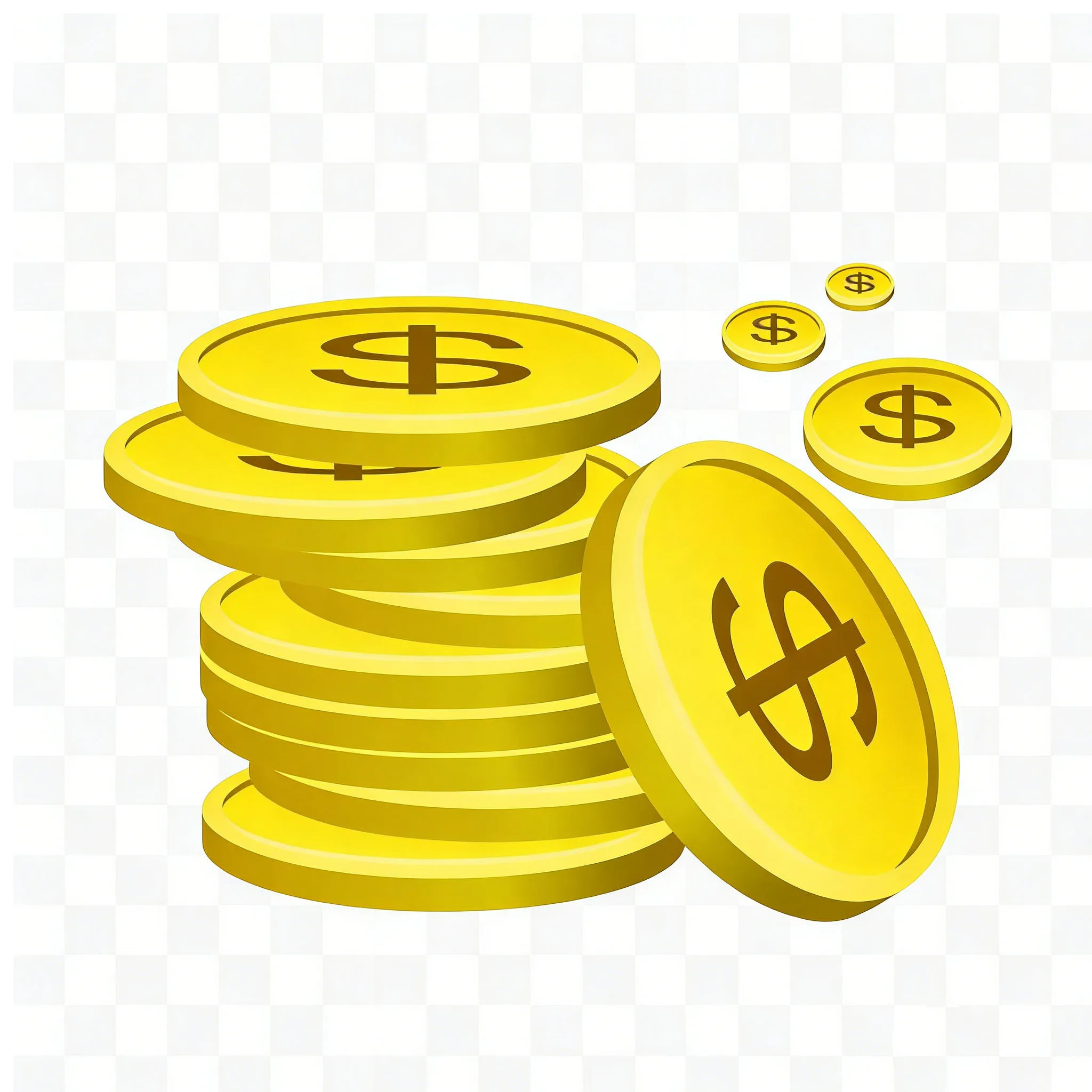 VIP-ссылка. Пожалуйста, оплатите по согласованию, а после завершения операции свяжитесь со службой поддержки клиентов.
VIP-ссылка. Пожалуйста, оплатите по согласованию, а после завершения операции свяжитесь со службой поддержки клиентов.