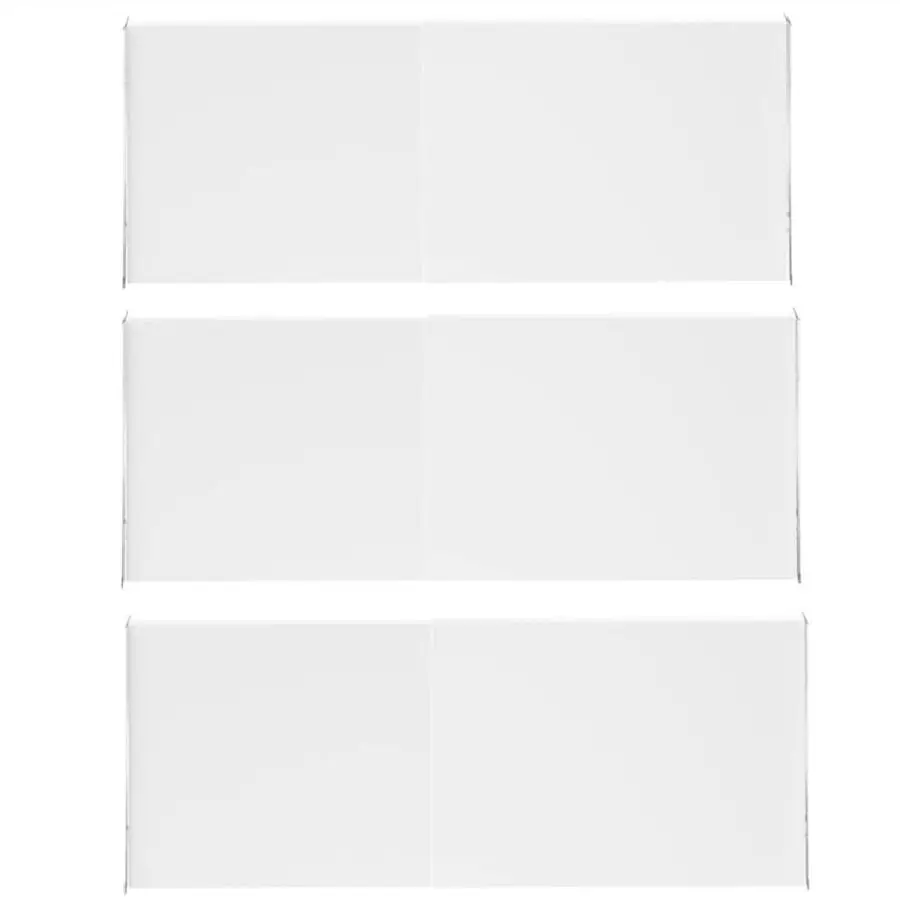 Регулируемая полка для шкафа с бесшовной наклейкой, металлические расширяемые полки для гардероба, органайзер для школьного шкафчика, шкафа, гардероба,
Регулируемая полка для шкафа с бесшовной наклейкой, металлические расширяемые полки для гардероба, органайзер для школьного шкафчика, шкафа, гардероба,