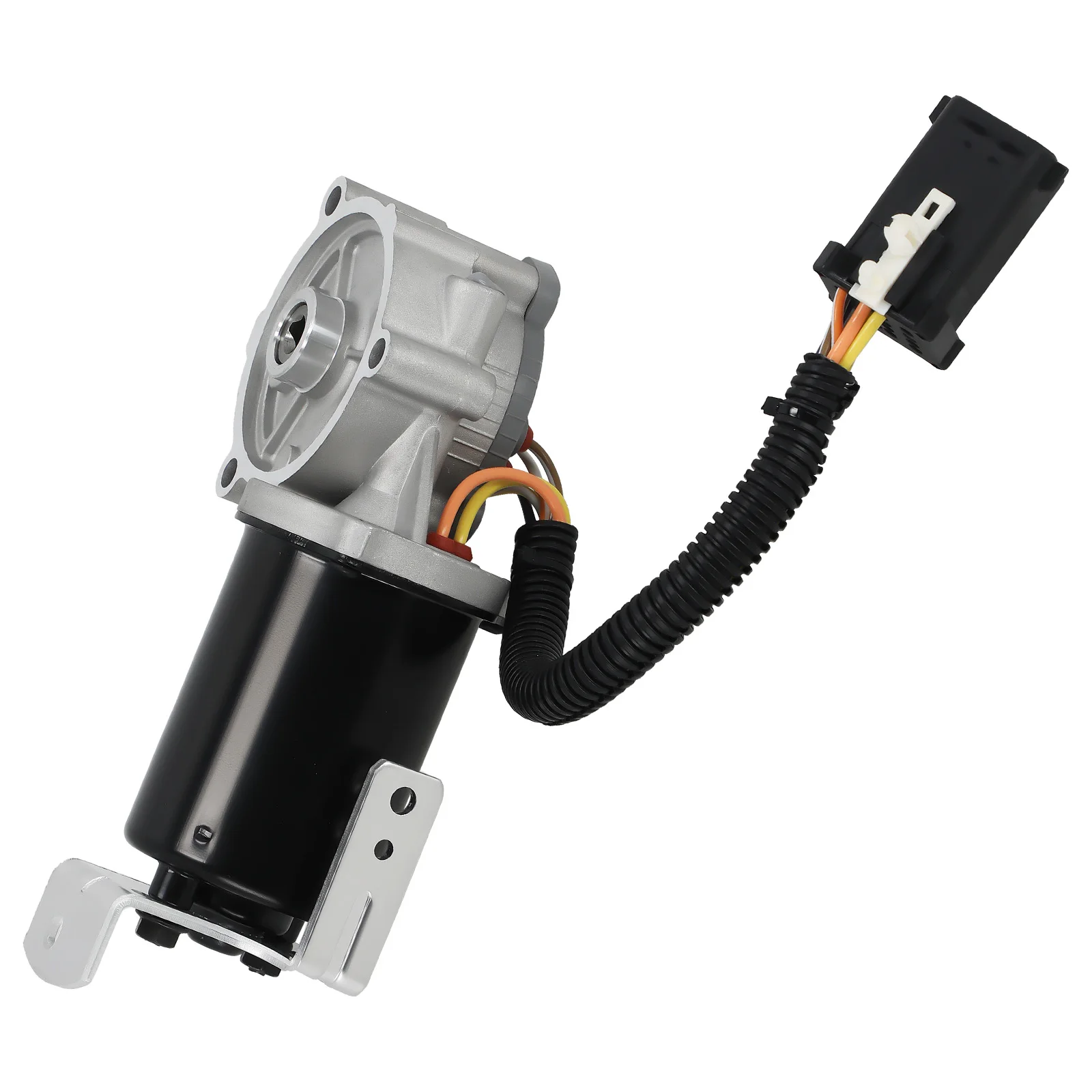 Transfer Case Shift Motor Parts For Ford F150 F250 Expedition Lincoln 48-207 4WD
Transfer Case Shift Motor Parts For Ford F150 F250 Expedition Lincoln 48-207 4WD