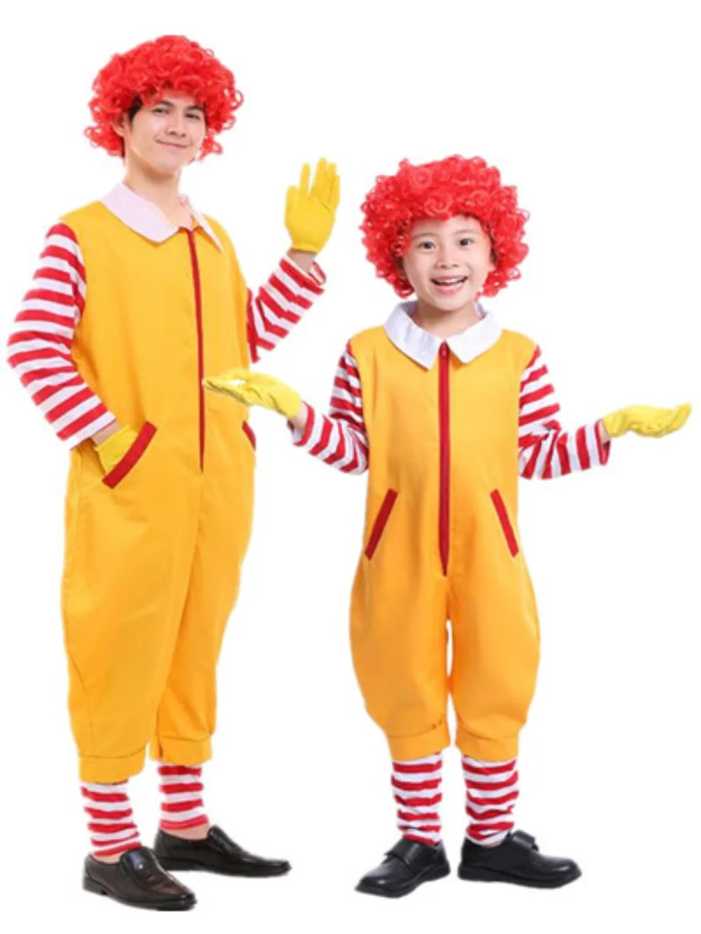 Christmas Children Adult Elf Costumes Santa Claus Green Elf Costumes Cosplay Halloween M Uncle Uniform Set
Christmas Children Adult Elf Costumes Santa Claus Green Elf Costumes Cosplay Halloween M Uncle Uniform Set