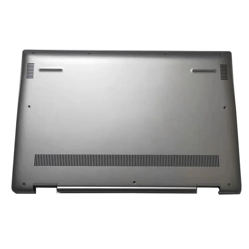 New For Dell Inspiron 5590 5598 Laptop Bottom Base Cover Assembly Chassis Silver 01V3D3
New For Dell Inspiron 5590 5598 Laptop Bottom Base Cover Assembly Chassis Silver 01V3D3