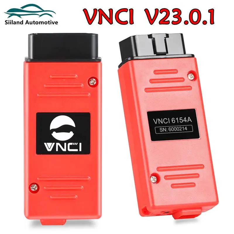 VNCI 6154 6154A поддерживает онлайн-обновление протокола CAN FD DOIP OBD2 для Volkswagen, диагностика аудио, функция Muti
VNCI 6154 6154A поддерживает онлайн-обновление протокола CAN FD DOIP OBD2 для Volkswagen, диагностика аудио, функция Muti