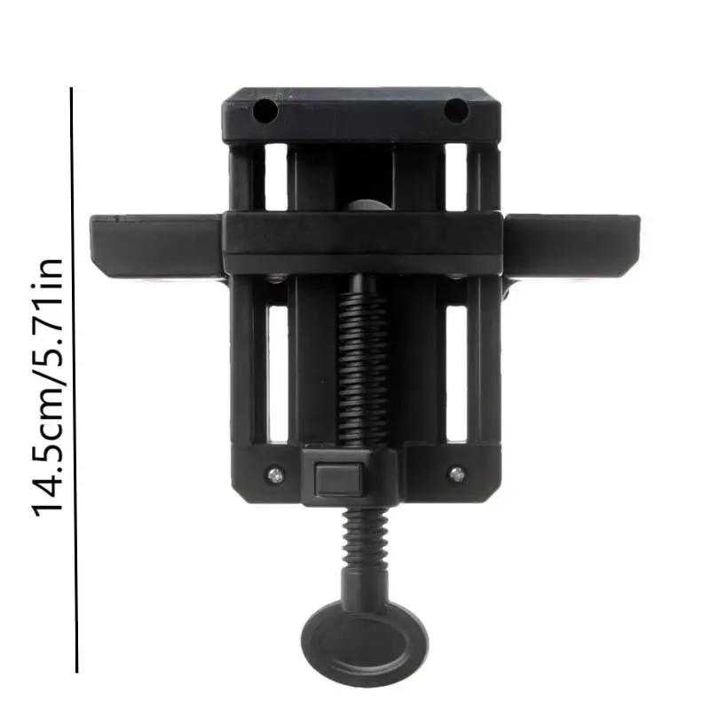 Multipurpose Cabinet Door Mounting Jig Cabinets Frame Clamp Household Hidden Door ABS Plastic Mounting Support Woodworking Tools
Multipurpose Cabinet Door Mounting Jig Cabinets Frame Clamp Household Hidden Door ABS Plastic Mounting Support Woodworking Tools