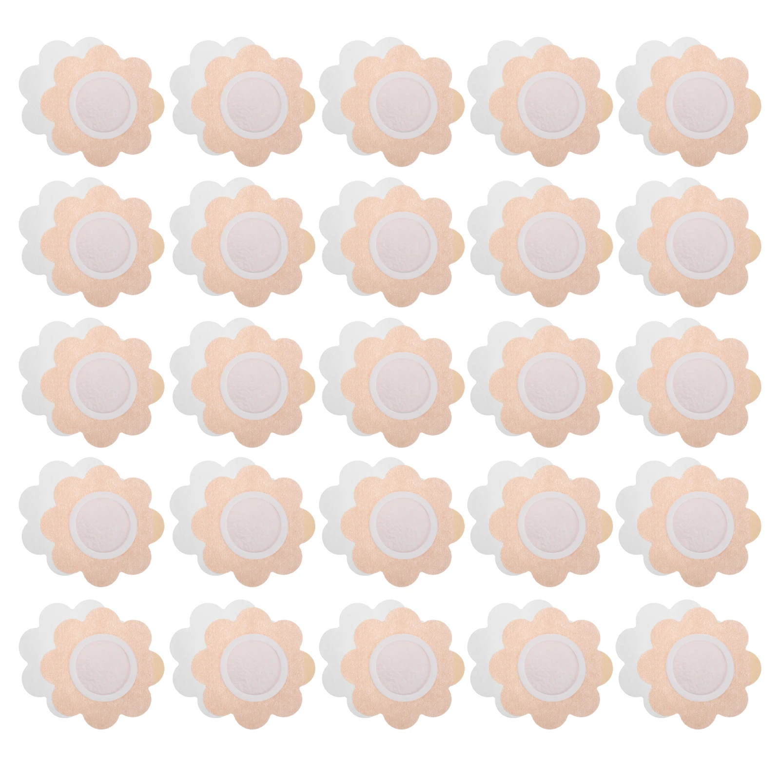 50pcs Acupoint Belly Patch Castor Oil Oil Belly Pads Pads Nonwoven Fabric Lumbar Treatment Breathable SkinFriendly
50pcs Acupoint Belly Patch Castor Oil Oil Belly Pads Pads Nonwoven Fabric Lumbar Treatment Breathable SkinFriendly