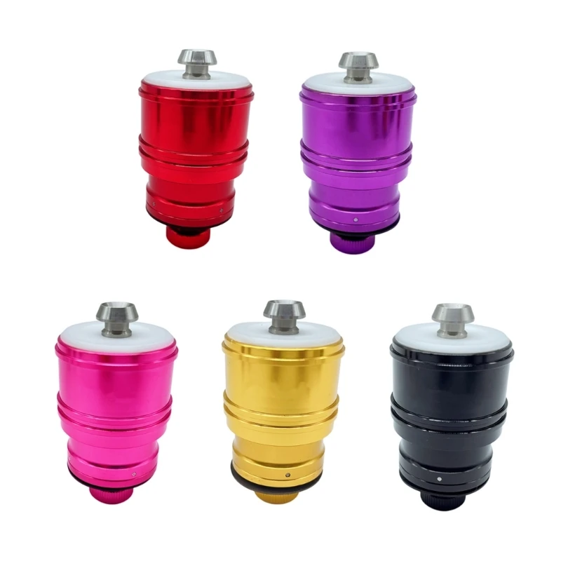 270C складные велосипеды, замена заднего бампера, амортизаторы, легкий вес, цилиндрические амортизаторы, простота установки
270C складные велосипеды, замена заднего бампера, амортизаторы, легкий вес, цилиндрические амортизаторы, простота установки