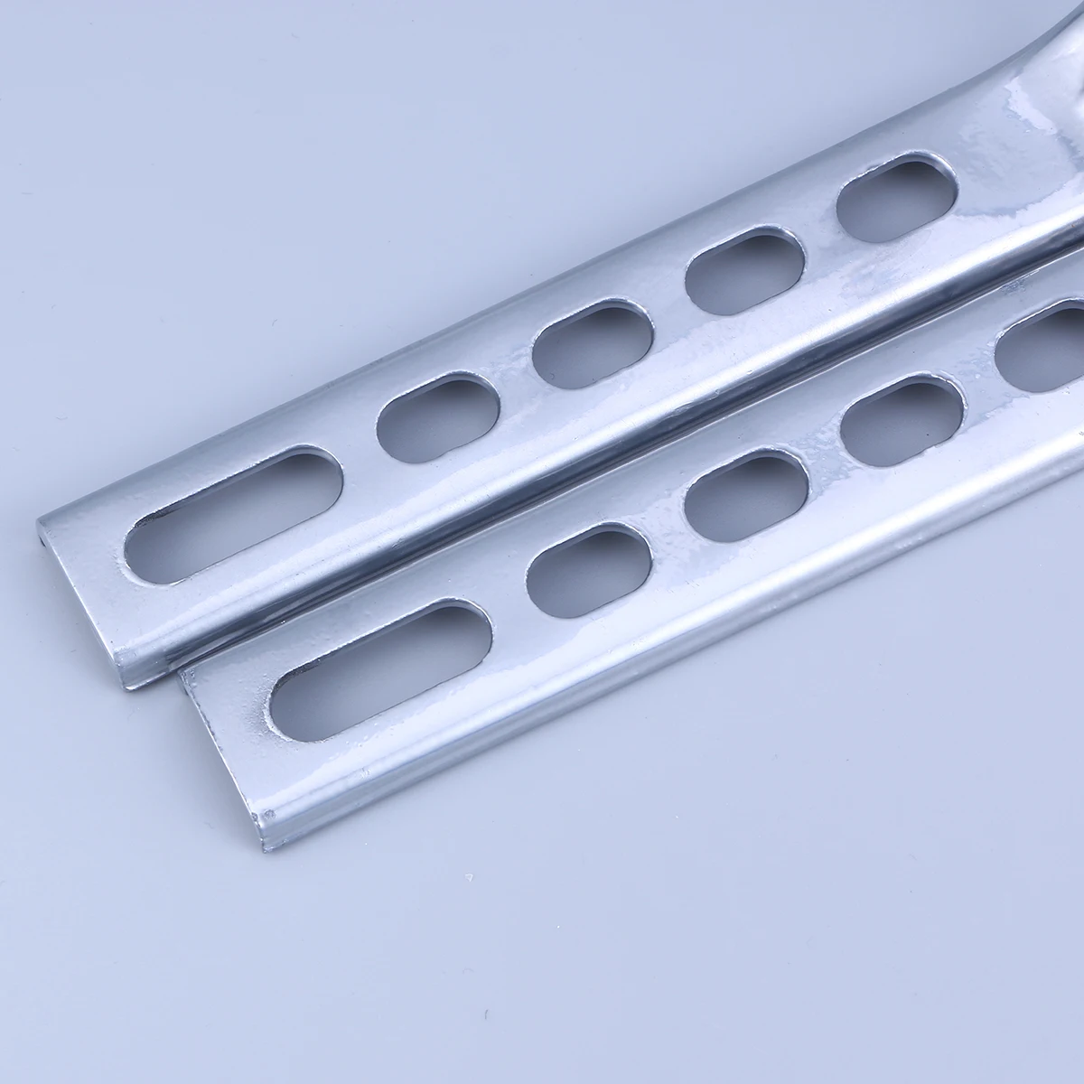 Bike Training Wheels Balance Auxiliary Bicycle Accessories Silent Cycling Child
Bike Training Wheels Balance Auxiliary Bicycle Accessories Silent Cycling Child