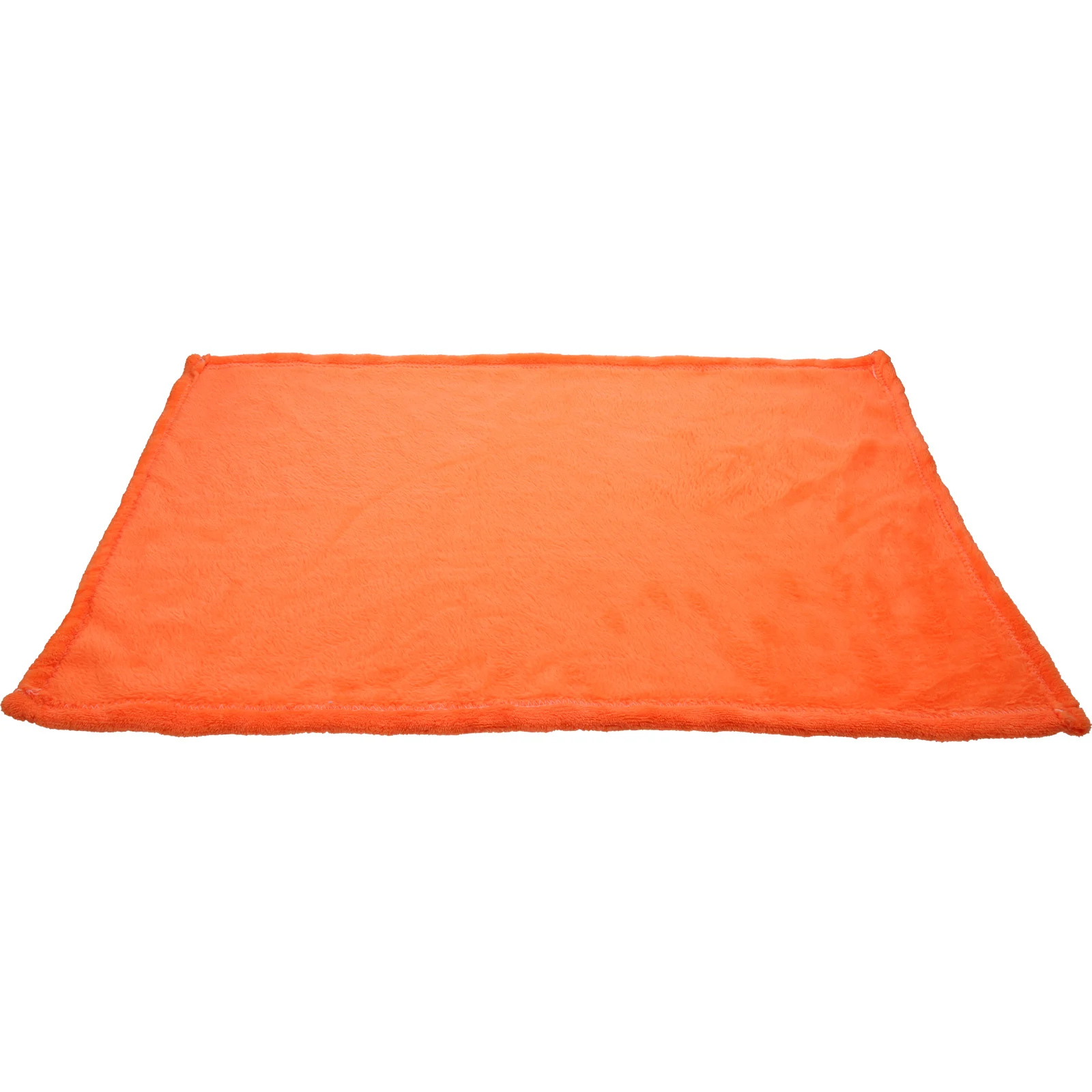Solid Color Blanket Soft Warm Fleece Pink Flannel Large Size Cozy Flannel Pet Blanket Needle Stitching Gift Bedding
Solid Color Blanket Soft Warm Fleece Pink Flannel Large Size Cozy Flannel Pet Blanket Needle Stitching Gift Bedding