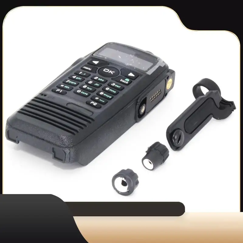 Чехол + рожок + пылезащитный чехол + ремонтный комплект ручки Formotorola XIR P8260 P8268 XPR6550 Радио рация-T44C
Чехол + рожок + пылезащитный чехол + ремонтный комплект ручки Formotorola XIR P8260 P8268 XPR6550 Радио рация-T44C