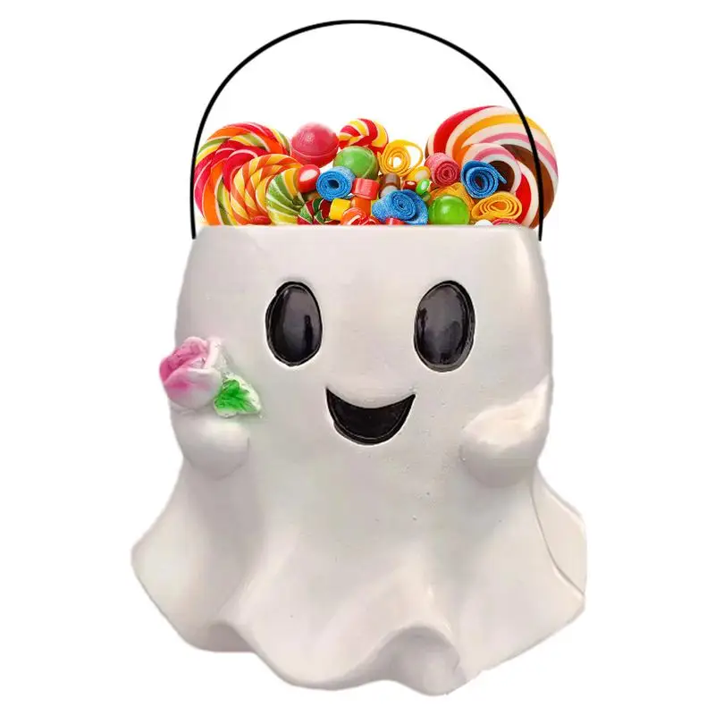 Ghost Bucket Halloween Goodie Bags Halloween Candy Holders Container Halloween Goodie Bags Halloween Candy Holders Container For
Ghost Bucket Halloween Goodie Bags Halloween Candy Holders Container Halloween Goodie Bags Halloween Candy Holders Container For