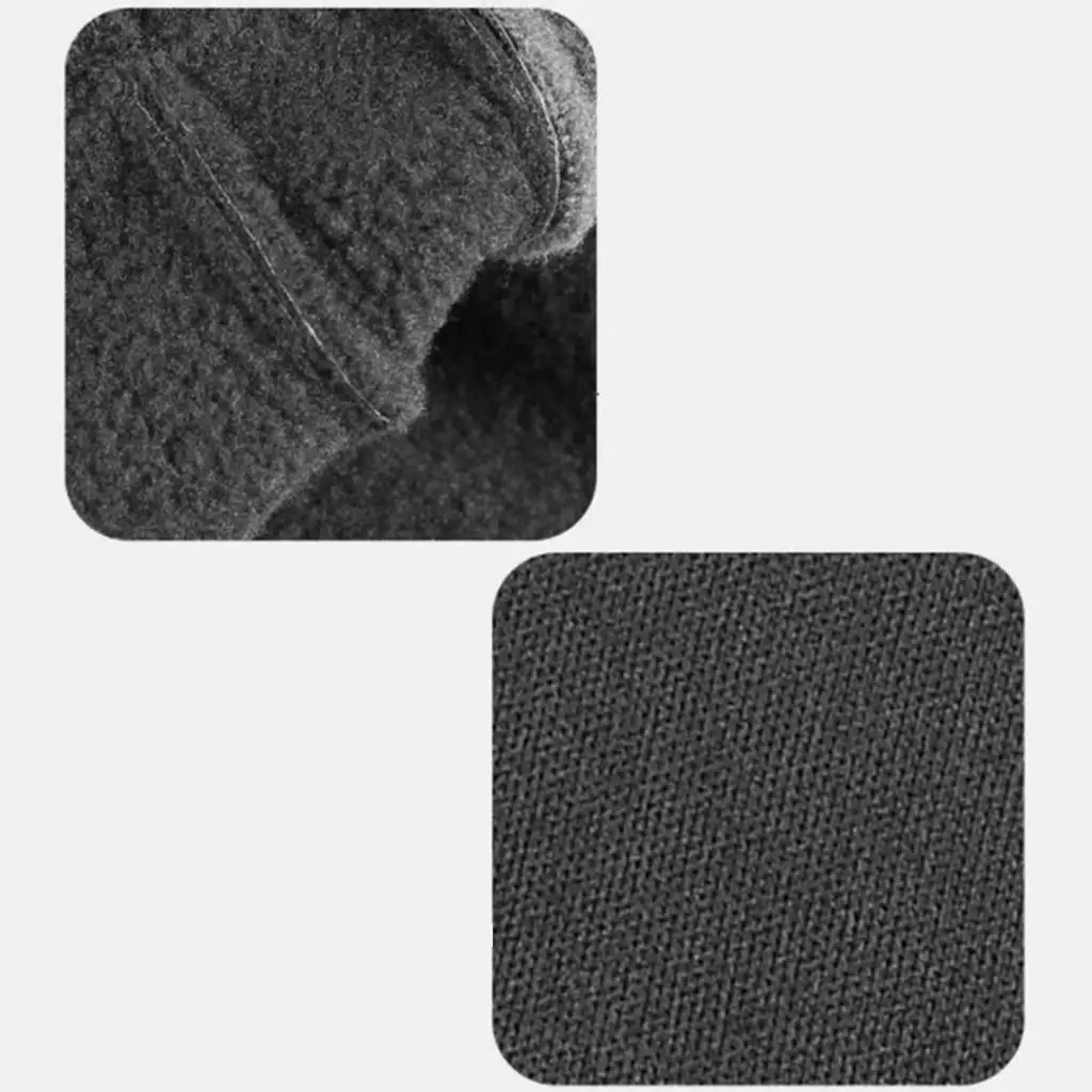 Winter Warm Touch Screen Gloves Windproof Anti-slip Cycling Skiing Climbing
Winter Warm Touch Screen Gloves Windproof Anti-slip Cycling Skiing Climbing