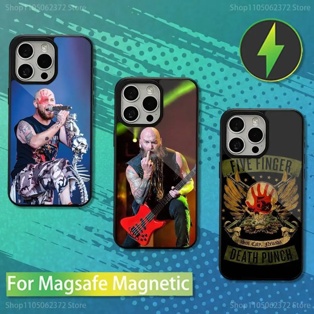 F-Five Finger D-Death Punch Phone Case For iPhone 16,15,14,13,12,11,Pro,Max,Plus,Mini,Magsafe,Magnetic Wireless Charging Case
F-Five Finger D-Death Punch Phone Case For iPhone 16,15,14,13,12,11,Pro,Max,Plus,Mini,Magsafe,Magnetic Wireless Charging Case