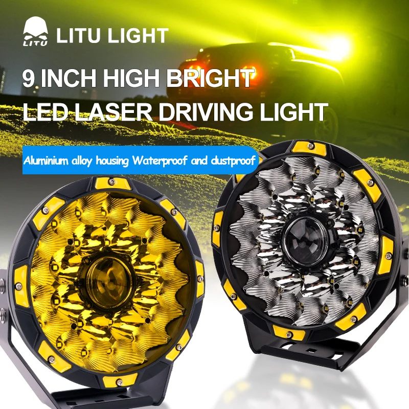 LITU LED Вождение Рабочий свет 9 дюймов круглый комбинированный луч супер яркий IP68 водонепроницаемый фары для Offorad 4x4 грузовик пикап UTV внедорожник
LITU LED Вождение Рабочий свет 9 дюймов круглый комбинированный луч супер яркий IP68 водонепроницаемый фары для Offorad 4x4 грузовик пикап UTV внедорожник