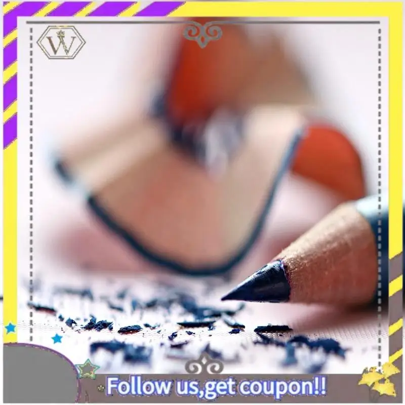 New Affirmation Pencil Set 2023 New Inspirational Pencils With Motivational Sayings Wooden Motivational Pencils Multicolor Durab
New Affirmation Pencil Set 2023 New Inspirational Pencils With Motivational Sayings Wooden Motivational Pencils Multicolor Durab