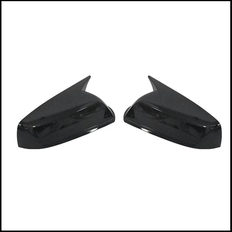 FOR Chevrolet Malibu 2011 Side Rearview Mirror Cover Sticker Trim Auto Parts Accessories Car Decorative Styling
FOR Chevrolet Malibu 2011 Side Rearview Mirror Cover Sticker Trim Auto Parts Accessories Car Decorative Styling
