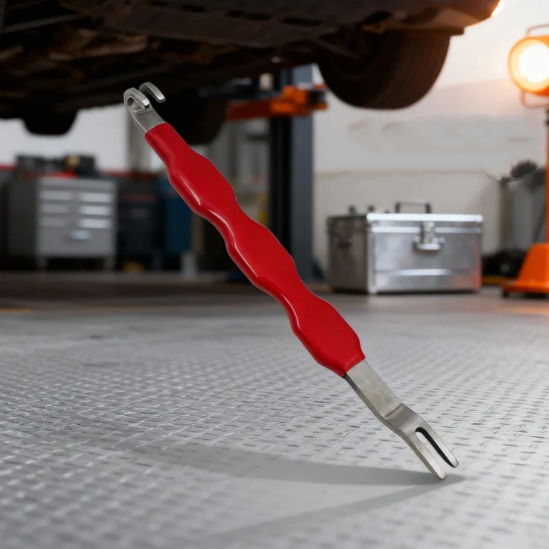 2/3 шт., инструмент для снятия и разделиления автомобильных жгутов проводов, инструмент для авторемонта, дизассемблер, инструмент для снятия автомобильных электрических клемм, дизассемблер разъема проводов
2/3 шт., инструмент для снятия и разделиления автомобильных жгутов проводов, инструмент для авторемонта, дизассемблер, инструмент для снятия автомобильных электрических клемм, дизассемблер разъема проводов