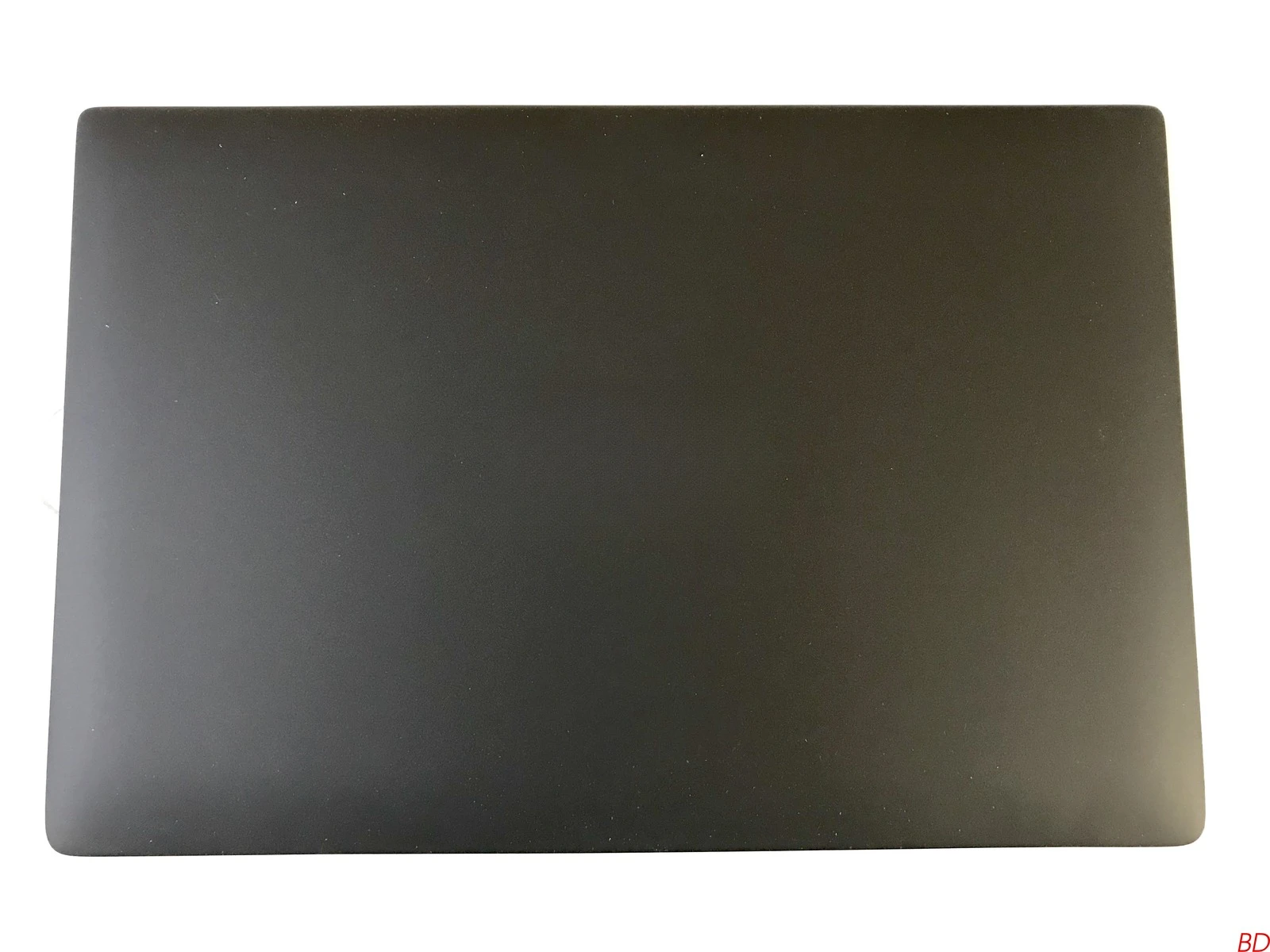 Для Dell Latitude 7480 сенсорный экран QHD, задняя крышка LCD-дисплея, корпус A, DWNCN 0DWNCN
Для Dell Latitude 7480 сенсорный экран QHD, задняя крышка LCD-дисплея, корпус A, DWNCN 0DWNCN