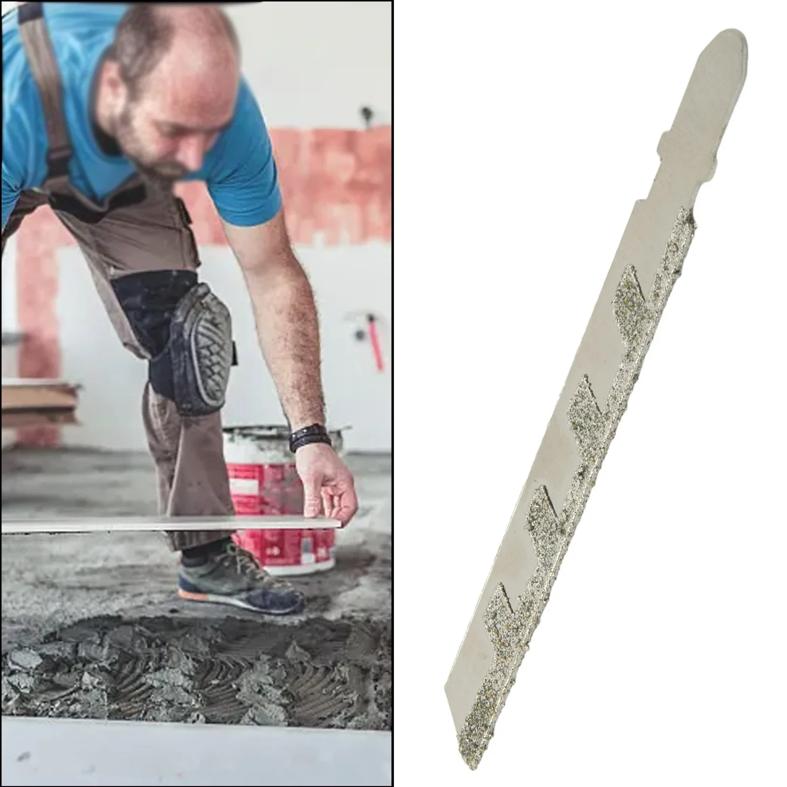Marble Diamond Saw Blades Power Tools Saw Blades Alloy + Diamond Ceramics Cutting Diamond For Dry And Wet Granite
Marble Diamond Saw Blades Power Tools Saw Blades Alloy + Diamond Ceramics Cutting Diamond For Dry And Wet Granite