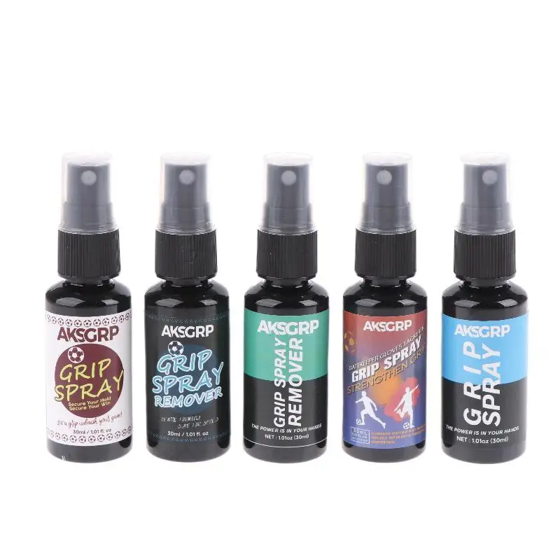 1 шт., нескользящий улучшенный липкий сменный клей для бейсбольных перчаток, 30 мл, вратарские перчатки, футбольный спрей для вратарских перчаток
1 шт., нескользящий улучшенный липкий сменный клей для бейсбольных перчаток, 30 мл, вратарские перчатки, футбольный спрей для вратарских перчаток