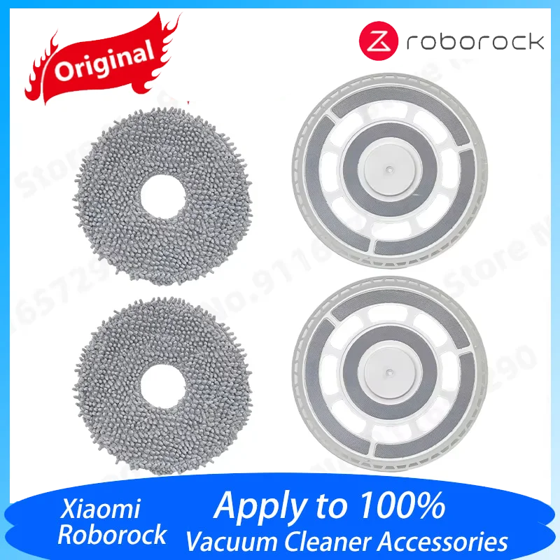 Оригинальный кронштейн для швабры Roborock Q Revo Maxv Q Revo Pro Q Revo Curv Q revo, аксессуары для пылесоса, кронштейн для швабры, расходные материалы
Оригинальный кронштейн для швабры Roborock Q Revo Maxv Q Revo Pro Q Revo Curv Q revo, аксессуары для пылесоса, кронштейн для швабры, расходные материалы