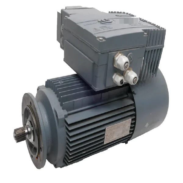 PLC MM30C-503-00 FA67G DV100L4BMGMM30MFPRB2A3
PLC MM30C-503-00 FA67G DV100L4BMGMM30MFPRB2A3