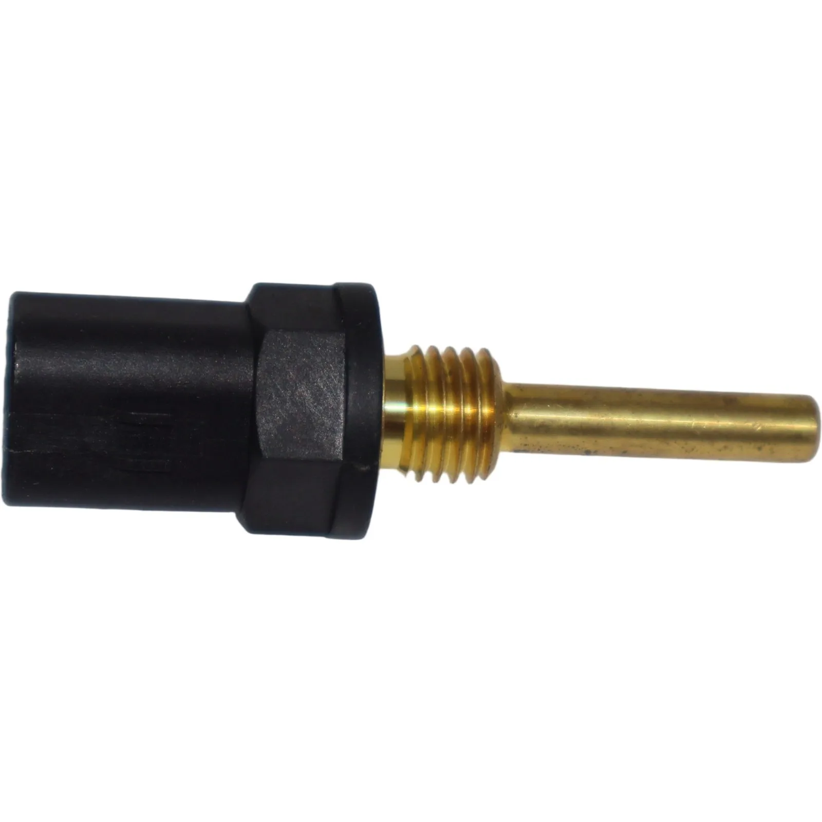 Water Temperature Sensor 238-0112 2785307 Compatible for Caterpillar CAT MULTI TERRAIN LOADER 277B 277C 257B 297C 287C 287B 247B
Water Temperature Sensor 238-0112 2785307 Compatible for Caterpillar CAT MULTI TERRAIN LOADER 277B 277C 257B 297C 287C 287B 247B