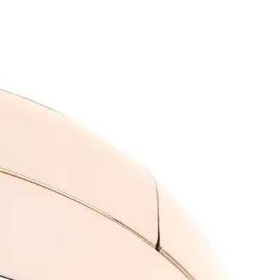 Empty Air Cushion Puff Box Portable Foundation DIY Boxes With Mirror Sponge BB Cream Cosmetic Case Container Beauty Makeup Tools 
Empty Air Cushion Puff Box Portable Foundation DIY Boxes With Mirror Sponge BB Cream Cosmetic Case Container Beauty Makeup Tools