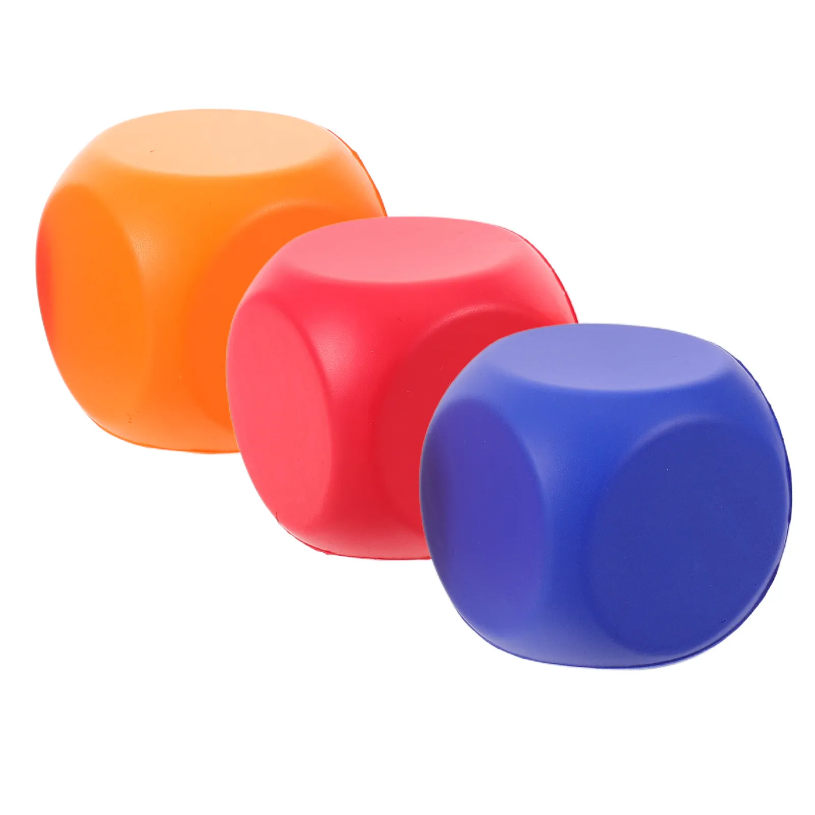 Светодиодная лента 10 м, 12 В, 5050 SMD, теплый белый свет 3000K, гибкая, для лестниц, балконов, садовых дорожек, наружного и внутреннего использования
Светодиодная лента 10 м, 12 В, 5050 SMD, теплый белый свет 3000K, гибкая, для лестниц, балконов, садовых дорожек, наружного и внутреннего использования