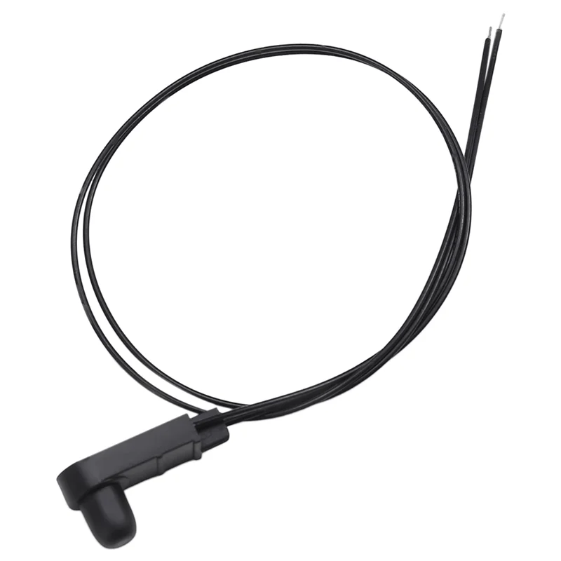 A73X-Car A/C Outdoor Temperature Sensor 675000358 For Maserati Quattroporte Ghibli Levante 2017+
A73X-Car A/C Outdoor Temperature Sensor 675000358 For Maserati Quattroporte Ghibli Levante 2017+