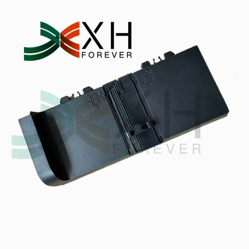 5pcs. for HP LJ Pro 100 M175 M175nw M275 M275nw M176 M177 CP1025 CP1025nw Main Tray Assy Assembly PAPER INPUT TRAY RM1-7276-000
5pcs. for HP LJ Pro 100 M175 M175nw M275 M275nw M176 M177 CP1025 CP1025nw Main Tray Assy Assembly PAPER INPUT TRAY RM1-7276-000