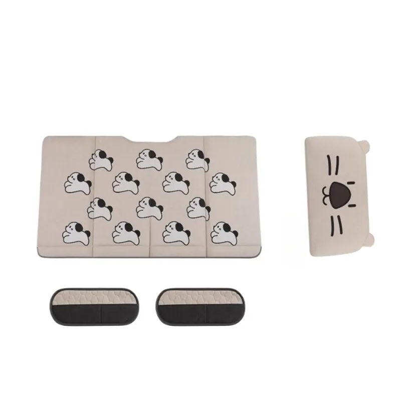 *Car rear seat sleeping mat, child's rear seat sleeping, rear seat folding car mattress
*Car rear seat sleeping mat, child's rear seat sleeping, rear seat folding car mattress