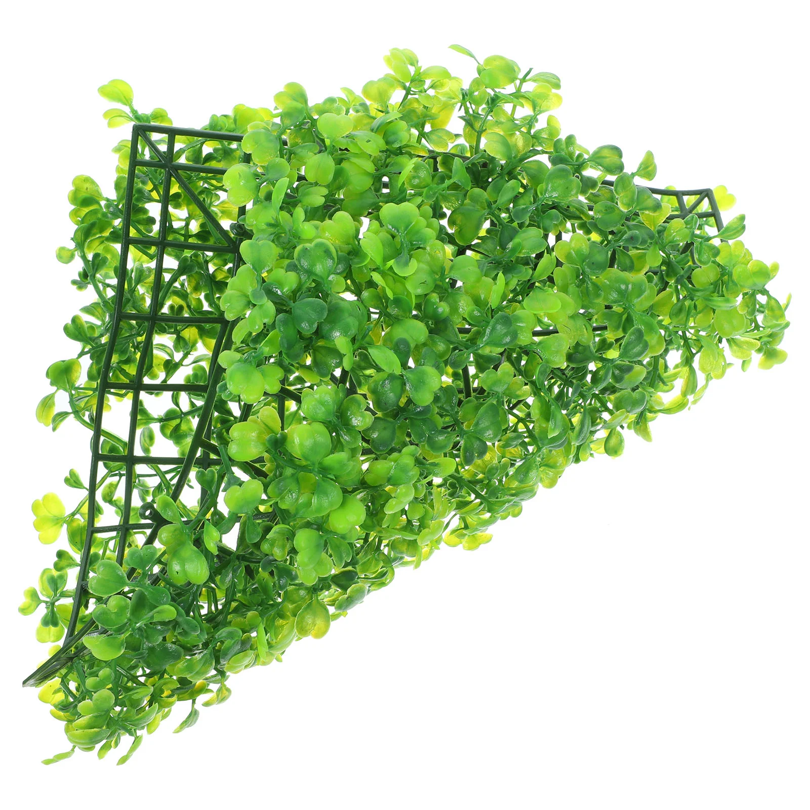 Artificial Plants Lifelike Grass Decor Safe Underwater Landscape nament Fish Tank Aquarium Water Grass Pet Supplies
Artificial Plants Lifelike Grass Decor Safe Underwater Landscape nament Fish Tank Aquarium Water Grass Pet Supplies